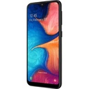 Samsung Galaxy A20e A202F Dual SIM Black
