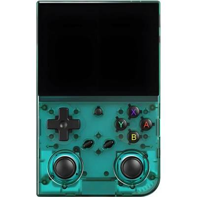 Anbernic RG35XX Pro