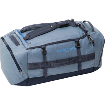 Eagle Creek Сак Eagle creek Cargo Hauler Duffel 90 Luggage - Glacier Blue (510-4356-0311)