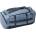 Eagle Creek Сак Eagle creek Cargo Hauler Duffel 90 Luggage - Glacier Blue (510-4356-0311)