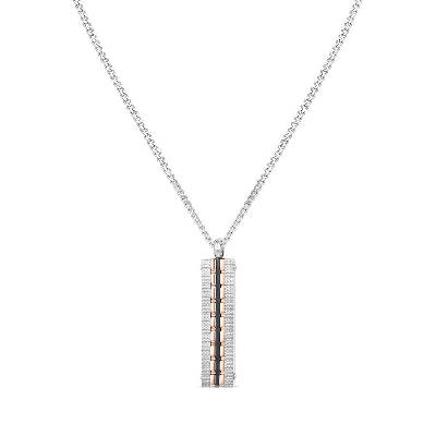 Мъжко колие Daniel Klein DKJ. 4.4027-1 (DKJ.4.4027-1)