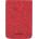 PocketBook Калъф за eBook четец PocketBook HPUC-632-R-F (11186)