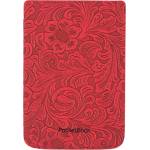 PocketBook Калъф за eBook четец PocketBook HPUC-632-R-F (11186)