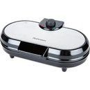 Image 1 of Rohnson R-2205