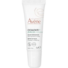 Avène Baume Lèvres intenzívny hydratačný balzam na pery 10 ml