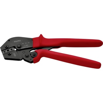 Knipex 975205