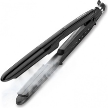 BaByliss ST492E