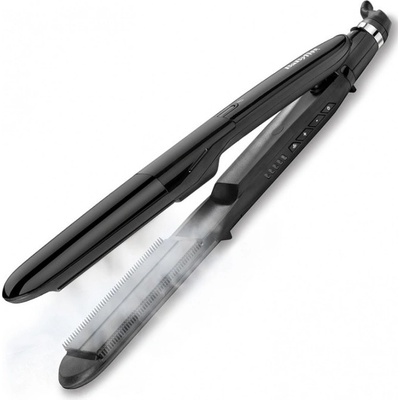 BaByliss ST492E