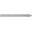 Strend Pro 420243