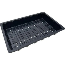 Zásobník na osivo Autopot Tray2Grow