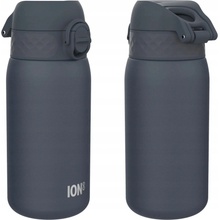 Ion8 Leak Proof Ash Navy 320 ml