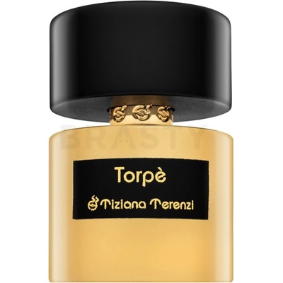 Tiziana Terenzi Torpe Extrait de Parfum 100 ml