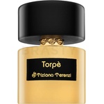 Tiziana Terenzi Torpe Extrait de Parfum 100 ml Парфюми