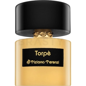 Tiziana Terenzi Torpe Extrait de Parfum 100 ml Парфюми