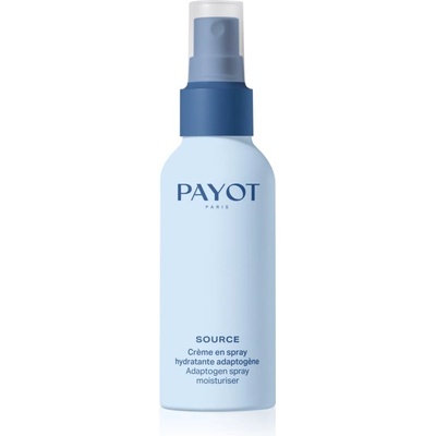 PAYOT Source Crème En Spray Hydratante Adaptogène хидратиращ крем в спрей 40ml