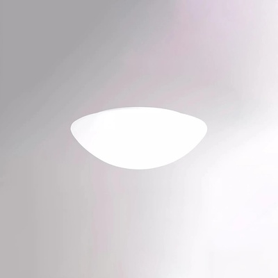 Molto Luce 789-42702
