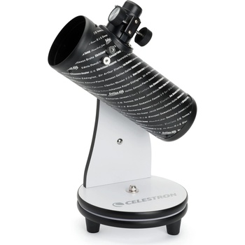 Celestron FirstScope 76