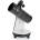 Celestron FirstScope 76