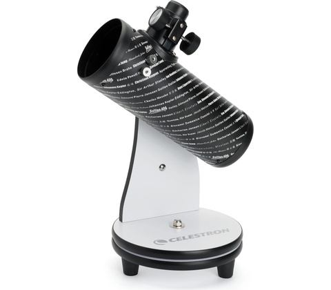 Celestron FirstScope 76