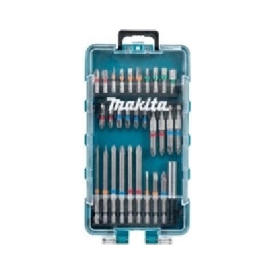 Makita 30 ks E-15774