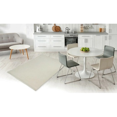 AYYILDIZ TEPPICHE Spring IVORY béžová