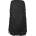 Osprey Kestrel 68 l/xl