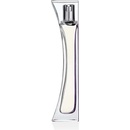 Parfémy Elizabeth Arden Provocative parfémovaná voda dámská 30 ml