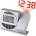 Proficell Technoline WT 590