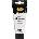 Kreul 85801 Структурна паста 100 ml (85801)
