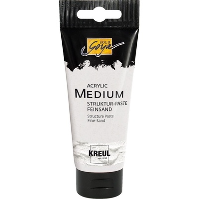 Kreul 85801 Структурна паста 100 ml (85801)