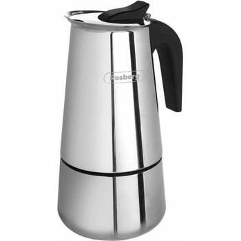 Image 1 of Rosberg 55R51173F9