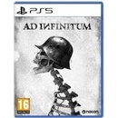 Ad Infinitum