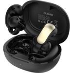 Dudao U20 Pro black Слушалки