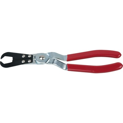 KS Tools 115.0994