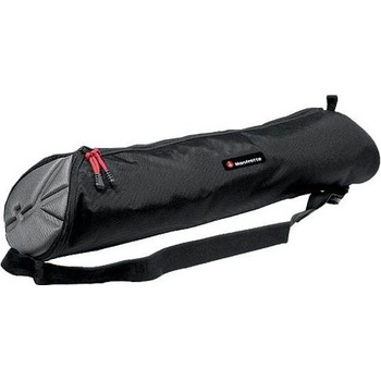 MANFROTTO MBAG80N