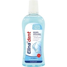 Elina Dent Cool Fresh 500 ml