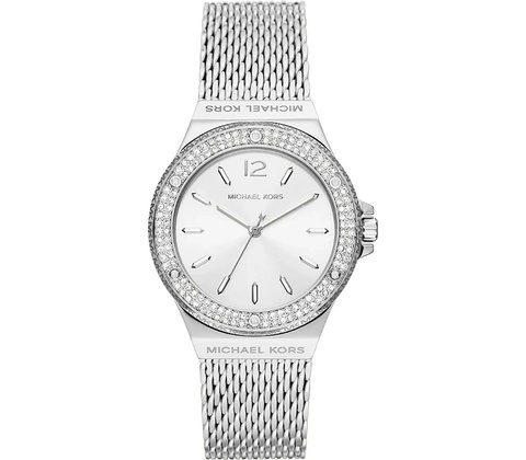 Michael Kors MK7337