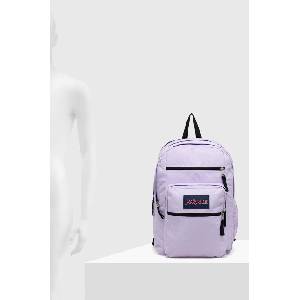 JanSport Раница (EK0A5BAHW301)