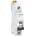 Schneider Electric SE Автоматичен прекъсвач Acti 9 iC60N 1P 40A крива D 6kA - A9F75140 (A9F75140)