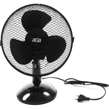 Aga DS263