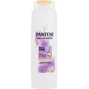 Šampony Pantene Pro-V Miracles Silky & Glowing Šampon 300 ml