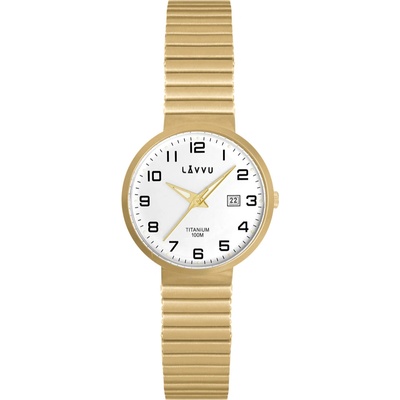 Lavvu LWL5041