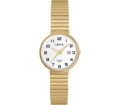 Lavvu LWL5041