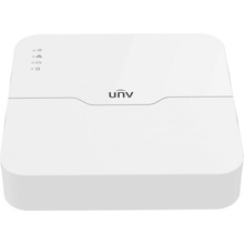 Uniview NVR301-08LS3-P8