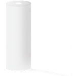 ELBE Фолио за басейн Supra Premium Line - White - Дебелина 1, 5 mm / 25 x 2, 00 m (09306)