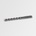 Irwin 10502038
