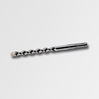 Irwin 10502038