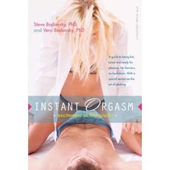 Instant Orgasm