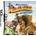 Activision Madagascar Kartz (NDS)