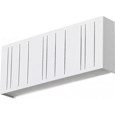 Rabalux 8874